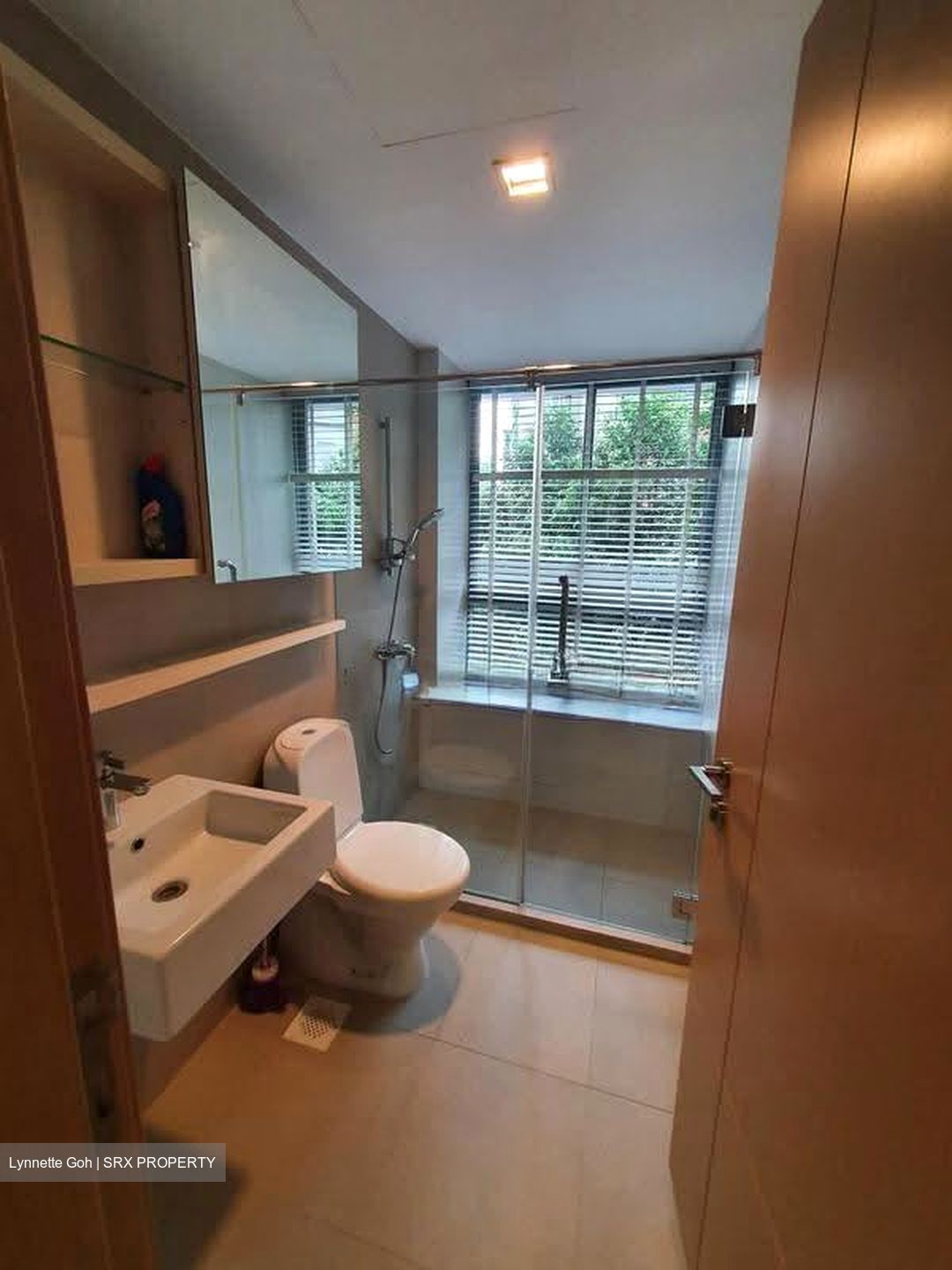 Waterford Residence (D9), Apartment #632527661